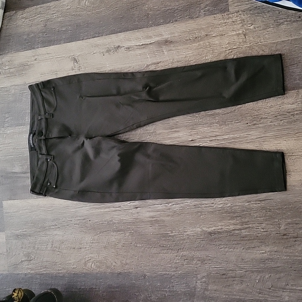 Liverpool Dres Pants